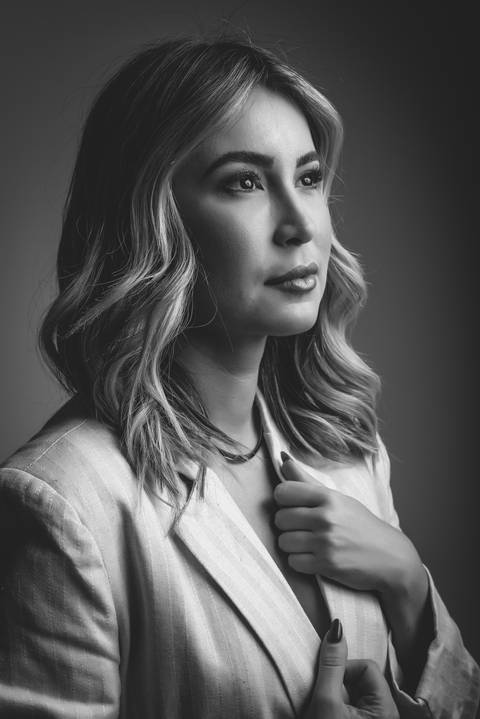 ensaio profissional, ensaio profissional Jaboticabal, fotografia profissional Jaboticabal, Fotografia profissional, Ensaio para empreendedores, Personal branding, Fotos corporativas, Ensaio de marca, ensaio profissional para influencer'