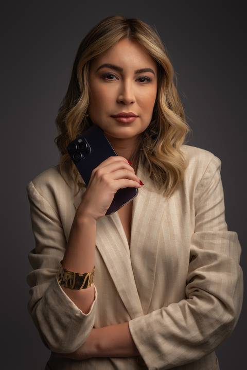 ensaio profissional, ensaio profissional Jaboticabal, fotografia profissional Jaboticabal, Fotografia profissional, Ensaio para empreendedores, Personal branding, Fotos corporativas, Ensaio de marca, ensaio profissional para influencer'