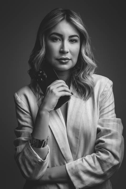 ensaio profissional, ensaio profissional Jaboticabal, fotografia profissional Jaboticabal, Fotografia profissional, Ensaio para empreendedores, Personal branding, Fotos corporativas, Ensaio de marca, ensaio profissional para influencer'