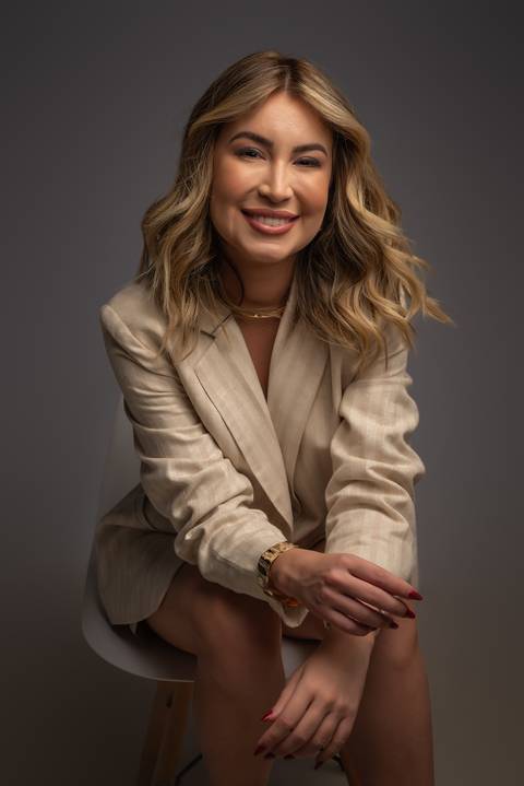 ensaio profissional, ensaio profissional Jaboticabal, fotografia profissional Jaboticabal, Fotografia profissional, Ensaio para empreendedores, Personal branding, Fotos corporativas, Ensaio de marca, ensaio profissional para influencer'