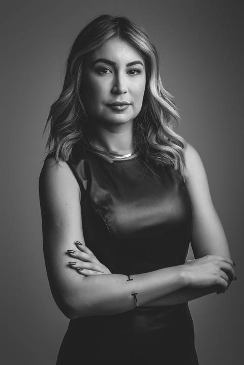 ensaio profissional, ensaio profissional Jaboticabal, fotografia profissional Jaboticabal, Fotografia profissional, Ensaio para empreendedores, Personal branding, Fotos corporativas, Ensaio de marca, ensaio profissional para influencer'