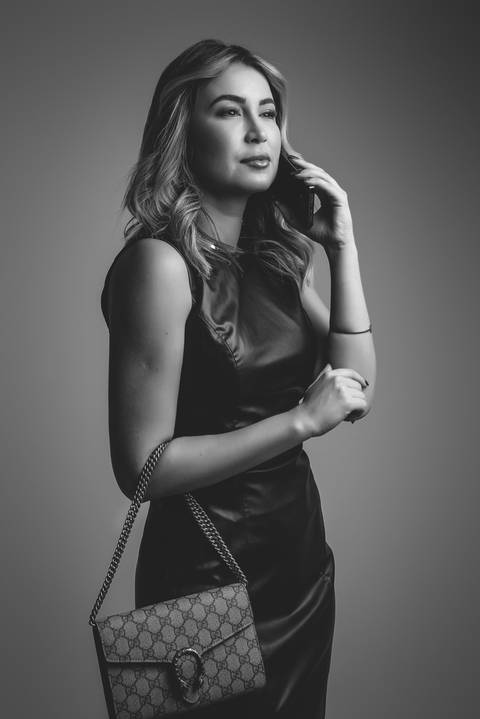 ensaio profissional, ensaio profissional Jaboticabal, fotografia profissional Jaboticabal, Fotografia profissional, Ensaio para empreendedores, Personal branding, Fotos corporativas, Ensaio de marca, ensaio profissional para influencer'