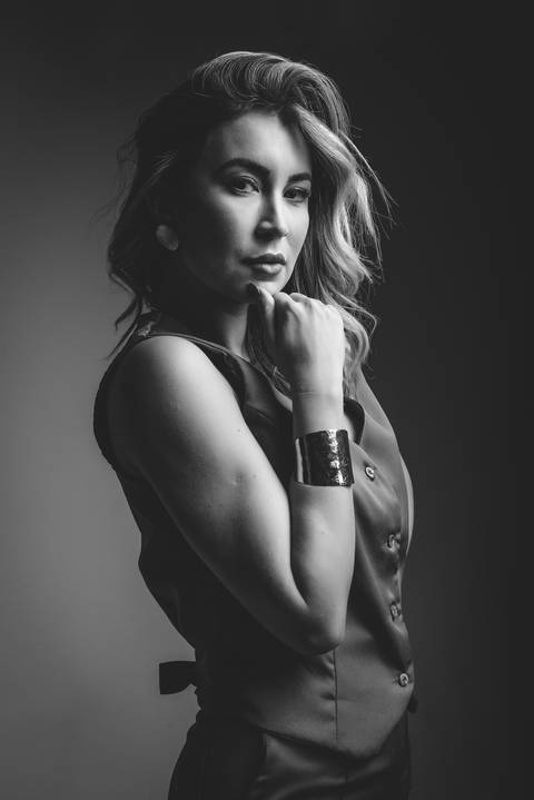 ensaio profissional, ensaio profissional Jaboticabal, fotografia profissional Jaboticabal, Fotografia profissional, Ensaio para empreendedores, Personal branding, Fotos corporativas, Ensaio de marca, ensaio profissional para influencer'