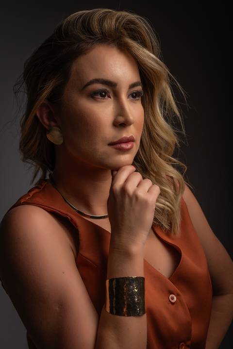 ensaio profissional, ensaio profissional Jaboticabal, fotografia profissional Jaboticabal, Fotografia profissional, Ensaio para empreendedores, Personal branding, Fotos corporativas, Ensaio de marca, ensaio profissional para influencer'