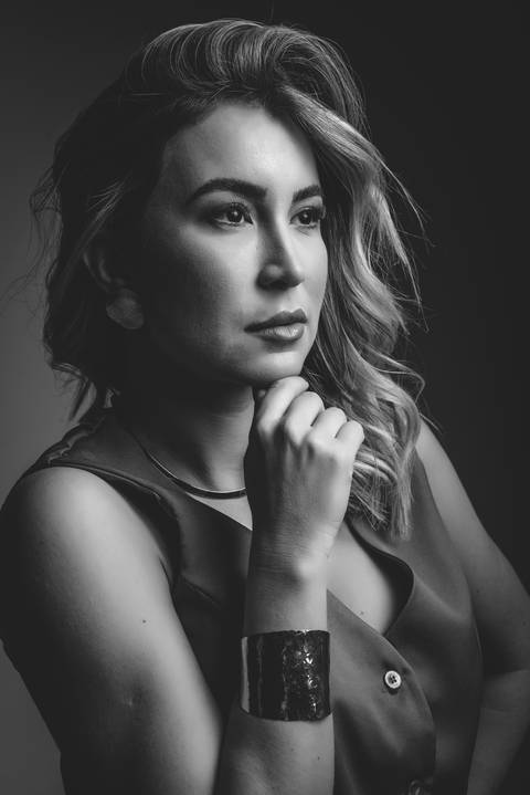 ensaio profissional, ensaio profissional Jaboticabal, fotografia profissional Jaboticabal, Fotografia profissional, Ensaio para empreendedores, Personal branding, Fotos corporativas, Ensaio de marca, ensaio profissional para influencer'