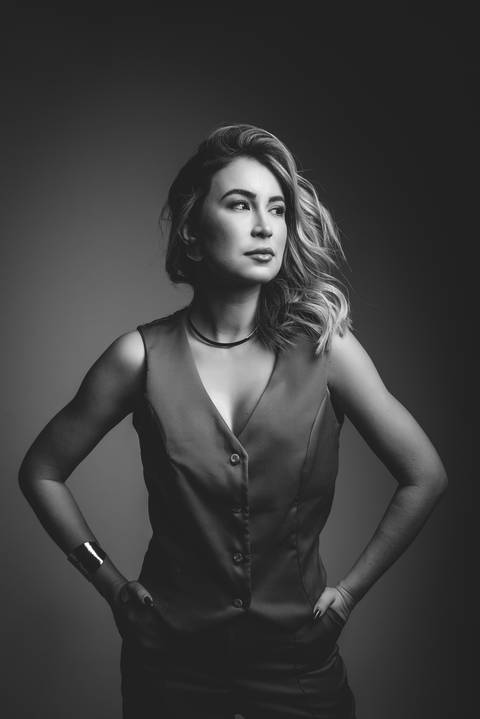 ensaio profissional, ensaio profissional Jaboticabal, fotografia profissional Jaboticabal, Fotografia profissional, Ensaio para empreendedores, Personal branding, Fotos corporativas, Ensaio de marca, ensaio profissional para influencer'