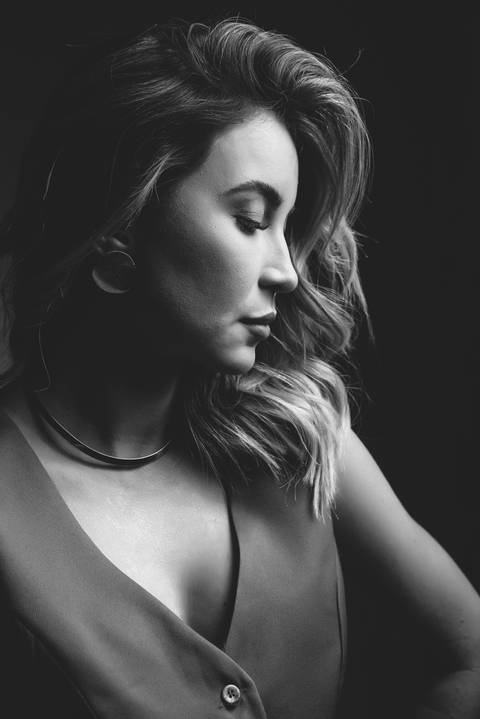 ensaio profissional, ensaio profissional Jaboticabal, fotografia profissional Jaboticabal, Fotografia profissional, Ensaio para empreendedores, Personal branding, Fotos corporativas, Ensaio de marca, ensaio profissional para influencer'