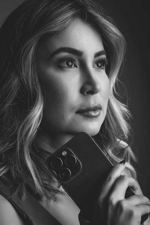 ensaio profissional, ensaio profissional Jaboticabal, fotografia profissional Jaboticabal, Fotografia profissional, Ensaio para empreendedores, Personal branding, Fotos corporativas, Ensaio de marca, ensaio profissional para influencer'