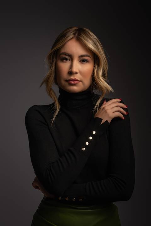 ensaio profissional, ensaio profissional Jaboticabal, fotografia profissional Jaboticabal, Fotografia profissional, Ensaio para empreendedores, Personal branding, Fotos corporativas, Ensaio de marca, ensaio profissional para influencer'