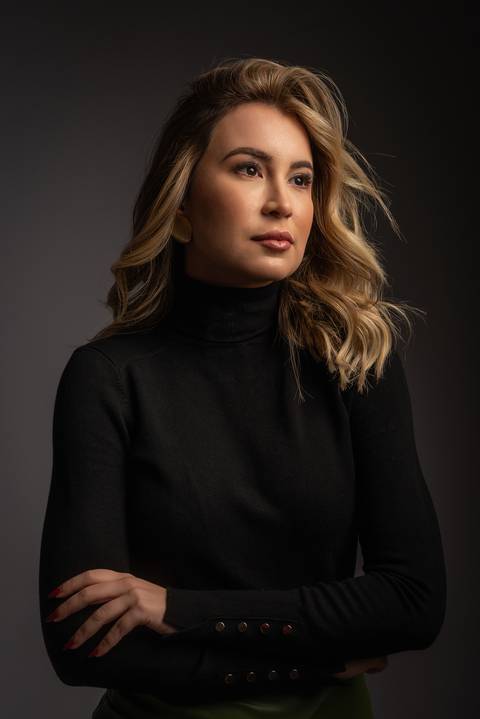 ensaio profissional, ensaio profissional Jaboticabal, fotografia profissional Jaboticabal, Fotografia profissional, Ensaio para empreendedores, Personal branding, Fotos corporativas, Ensaio de marca, ensaio profissional para influencer'