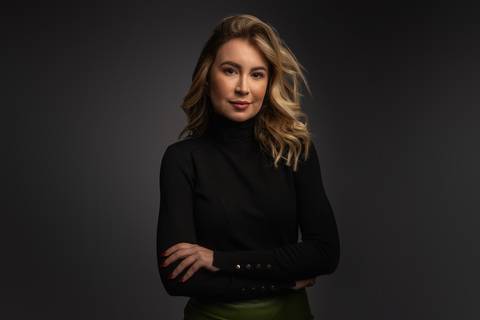 ensaio profissional, ensaio profissional Jaboticabal, fotografia profissional Jaboticabal, Fotografia profissional, Ensaio para empreendedores, Personal branding, Fotos corporativas, Ensaio de marca, ensaio profissional para influencer'