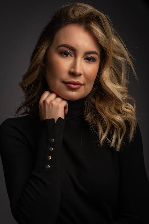 ensaio profissional, ensaio profissional Jaboticabal, fotografia profissional Jaboticabal, Fotografia profissional, Ensaio para empreendedores, Personal branding, Fotos corporativas, Ensaio de marca, ensaio profissional para influencer'