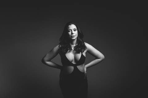 fotografia de gestante em estúdio Jaboticabal, gravida, gestante, 32 semanas de gestação'