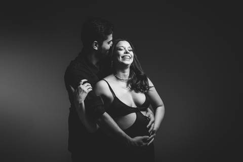 fotografia de gestante em estúdio Jaboticabal, gravida, gestante, 32 semanas de gestação'