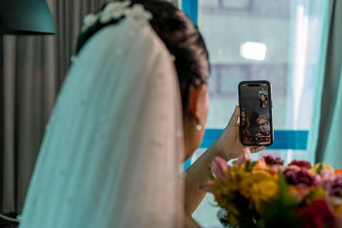 '