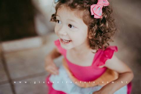 Ensaio Família em Brasília Distrito Federal_Iara 3 anos
'