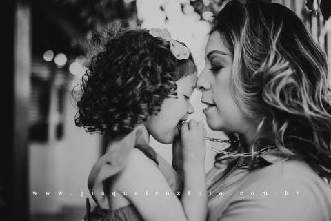 Ensaio Família em Brasília Distrito Federal_Iara 3 anos'