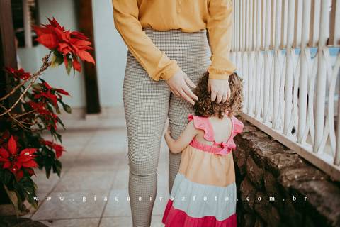 Ensaio Família em Brasília Distrito Federal_Iara 3 anos'