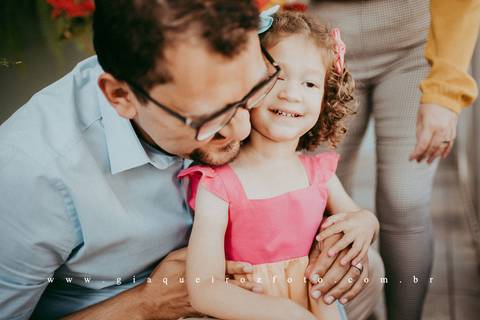 Ensaio Família em Brasília Distrito Federal_Iara 3 anos'