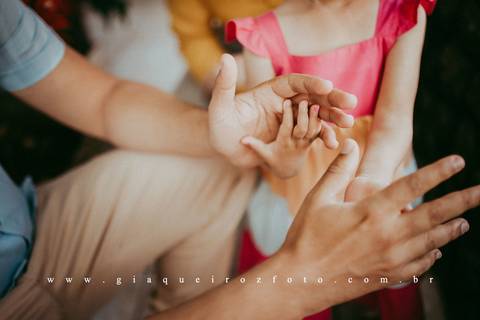 Ensaio Família em Brasília Distrito Federal_Iara 3 anos'