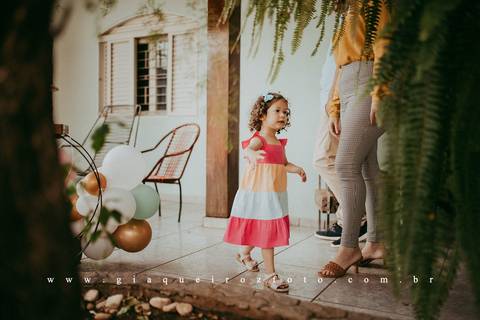 Ensaio Família em Brasília Distrito Federal_Iara 3 anos'