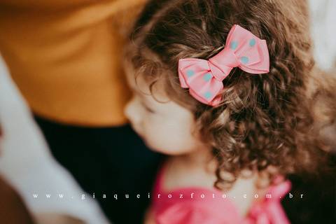 Ensaio Família em Brasília Distrito Federal_Iara 3 anos'