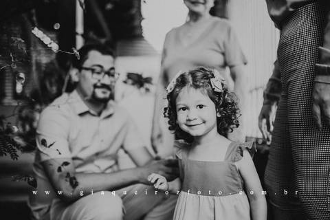 Ensaio Família em Brasília Distrito Federal_Iara 3 anos'