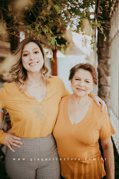 Ensaio Família em Brasília Distrito Federal_Iara 3 anos'