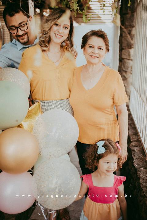 Ensaio Família em Brasília Distrito Federal_Iara 3 anos'