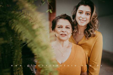 Ensaio Família em Brasília Distrito Federal_Iara 3 anos'