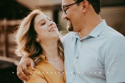 Ensaio Família em Brasília Distrito Federal_Iara 3 anos'