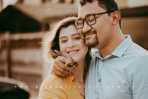 Ensaio Família em Brasília Distrito Federal_Iara 3 anos'