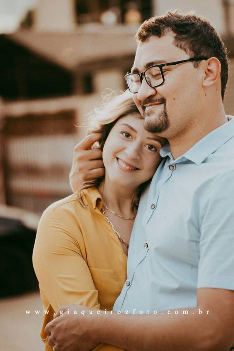 Ensaio Família em Brasília Distrito Federal_Iara 3 anos'