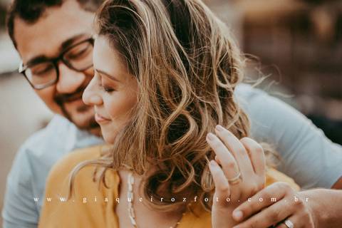 Ensaio Família em Brasília Distrito Federal_Iara 3 anos'