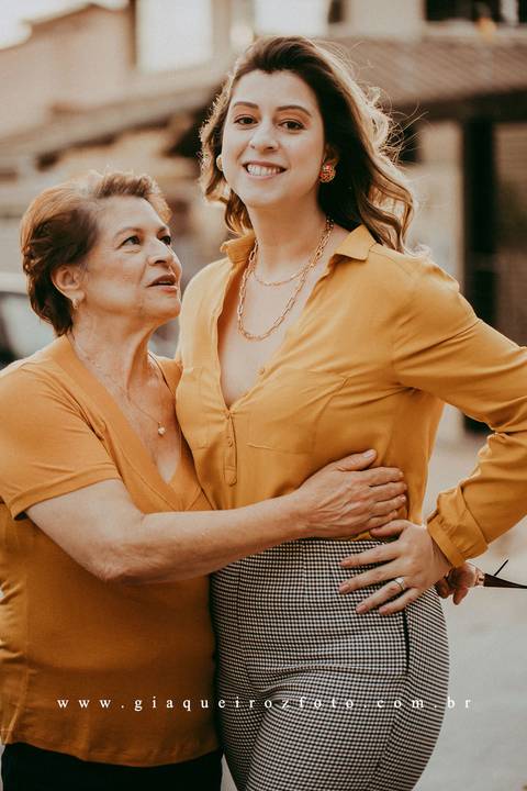 Ensaio Família em Brasília Distrito Federal_Iara 3 anos'