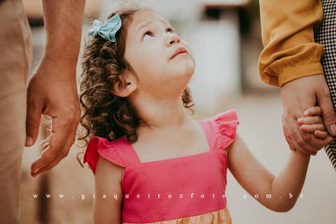 Ensaio Família em Brasília Distrito Federal_Iara 3 anos'
