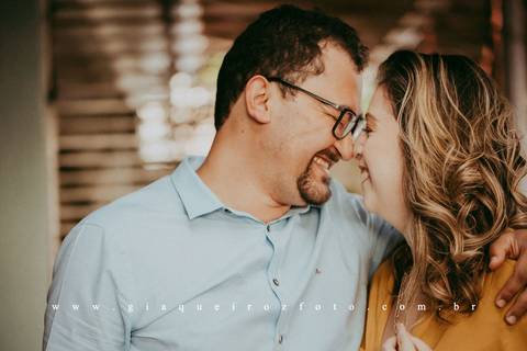 Ensaio Família em Brasília Distrito Federal_Iara 3 anos'