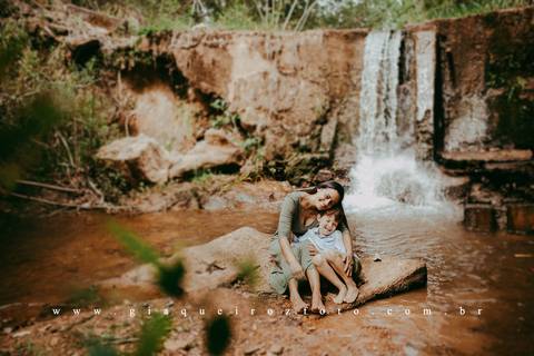 Ensaio Família em Brasília Distrito Federal_Luciano e Luciana'