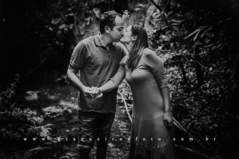 Ensaio Família em Brasília Distrito Federal_Luciano e Luciana'