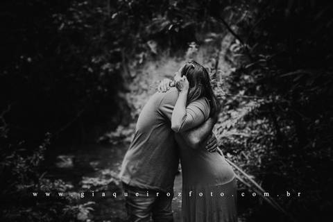 Ensaio Família em Brasília Distrito Federal_Luciano e Luciana'