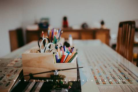 Ensaio Família em Brasília Distrito Federal_Luciano e Luciana'