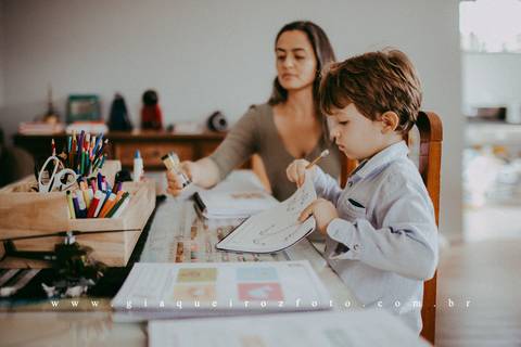 Ensaio Família em Brasília Distrito Federal_Luciano e Luciana'