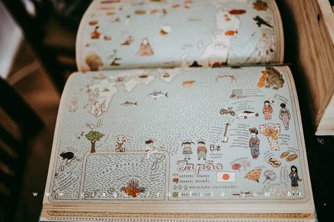 Ensaio Família em Brasília Distrito Federal_Luciano e Luciana'