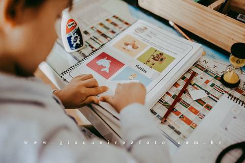 Ensaio Família em Brasília Distrito Federal_Luciano e Luciana'