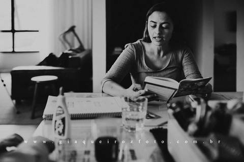 Ensaio Família em Brasília Distrito Federal_Luciano e Luciana'