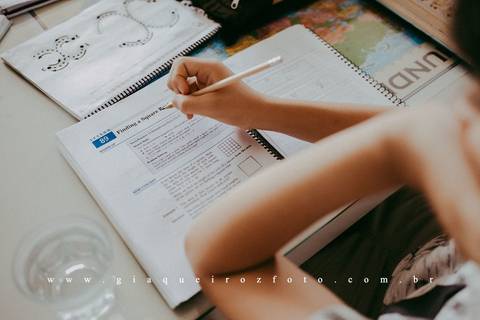 Ensaio Família em Brasília Distrito Federal_Luciano e Luciana'