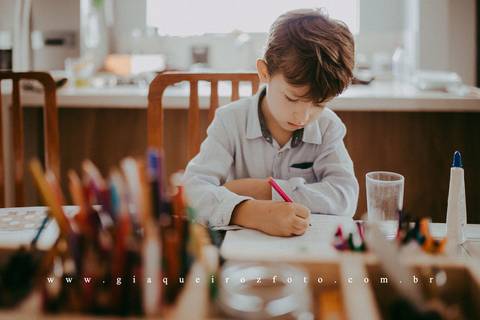 Ensaio Família em Brasília Distrito Federal_Luciano e Luciana'