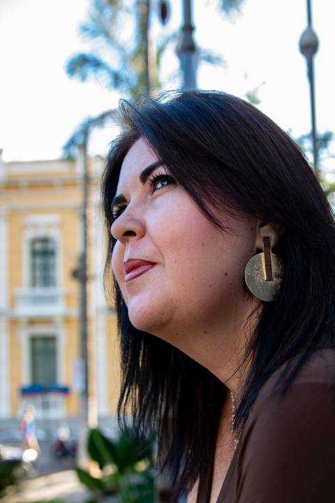 Ensaio feminino da Gianne Moreira, feito em Vitória (ES)'