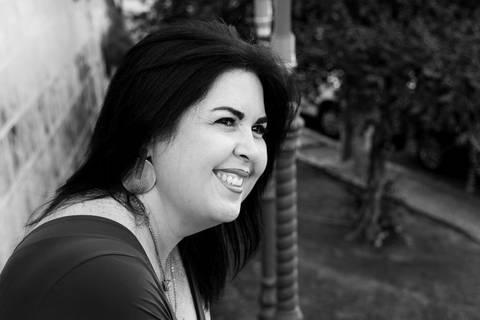 Ensaio feminino da Gianne Moreira, feito em Vitória (ES)'