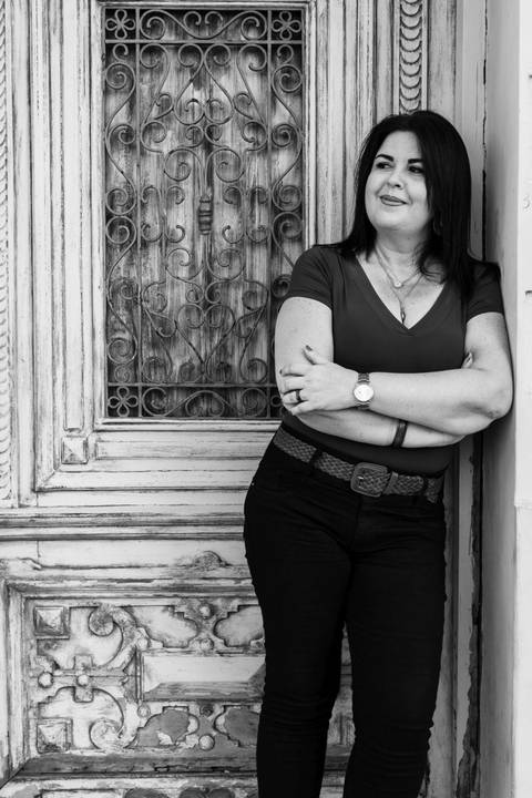 Ensaio feminino da Gianne Moreira, feito em Vitória (ES)'